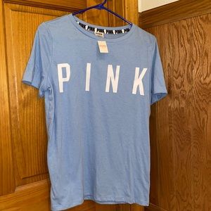 PINK Tee